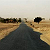 Post: # Thal Desert: A Unique Region of PakistanThal Desert is one of the important desert regions of...