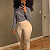 Post: #ILoveBlackWomen
