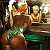 Post: #ILoveBlackWomen