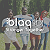 Post: Blaqsbi is specifically crafted to provide a safe and secure environment for melanated people to...