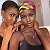 Post: #ILoveBlackWomen
