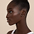 Post: #iloveblackwomen