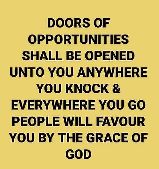 Post: