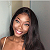 Post: #ILoveBlackWomen