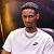 Post: Focuse@-u3cc9cbb3-7adc-429a-9d84-482de863cc57 d on success, luxury lifestyle, and building my brand...