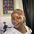 Post: MARRYIN RIGHT/WRONG Read this before you marry!! Many people marry for wrong reasons and...