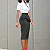 Post: #ILoveBlackWomen