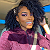 Post: #ILoveBlackWomen