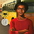 Post: The Story of Claudette Colvin: The Teenager Who Refused to Give Up Her Seat Before Rosa ParksIn...