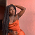 Post: #ILoveBlackWomen