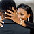 Post: #BlackAndStrong