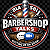 Post: Podcast Logos @-u1eb1e3a8-422d-486f-924c-acf84a3a55dd @-u9b2d5986-ea4c-408b-b0b8-09d2439e038a...