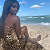 Post: #ILoveBlackWomen