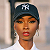 Post: #ILoveBlackWomen