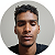 Post: