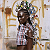 Post: #ourancestry  #ourculture