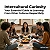 Article: Intercultural Curiosity: Your Essential Guide to Learning From Other Cultures Respectfully