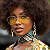 Post: #ILoveBlackWomen