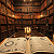 Post: