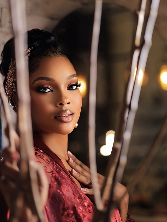 #iloveblackwomen