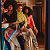 Post: #ILoveBlackWomen