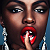 Post: #ILoveBlackWomen