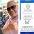 Post: Hi! Im inviting you to use Speed Wallet. Use my referral code 7K1MI2 or simply click the link below...