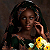 Post: #ILoveBlackWomen