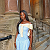 Post: #iloveblackwomen