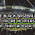 Challenge: How Well Do You Know Blacks in Sports
