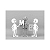 Post: