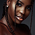 Post: #iloveblackwomen