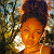 Post: #iloveblackwomen