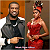Post: 🚨❤️ Breaking News      Mr P (Peter Okoye of P-Square) has just gifted Jarvis 2 million...