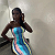 Post: #iloveblackwomen