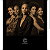 Post: Black womens ar beautiful