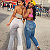 Post: #ILoveBlackWomen