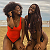 Post: #ILoveBlackWomen