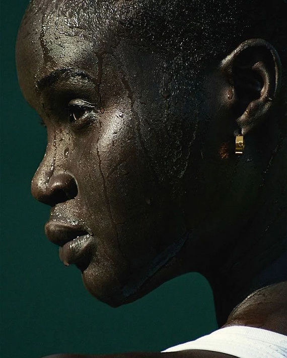 #iloveblackwomen