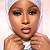 Post: #iloveblackwomen