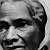 Challenge: What Do You Know About the Intersection of Women & Black History?