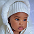 Post: So cute