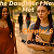 Post: The Daughter I Never Met‎‎CHAPTER 6‎‎Juliet didn’t even know why she was smiling...