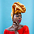 Post: #ILoveBlackWomen