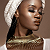 Post: #iloveblackwomen