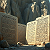 Article: Shattered Covenants: The Ten Commandments in the Canyon of Forgotten Tongues