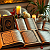 Post: