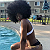 Post: #ILoveBlackWomen