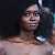 Post: #ILoveBlackWomen