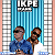 Post: Fast-rising Nigerian artist Zyda Black has released a brand new song titled “Ikpe Ikang”...